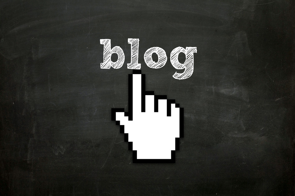 blogpreview