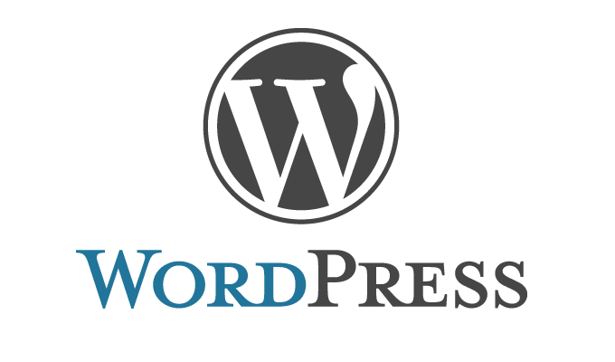 voordelen van WordPress