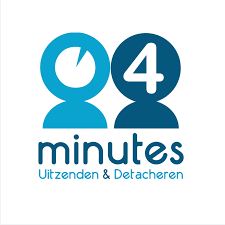 4Minutes
