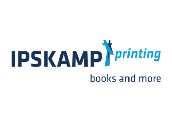 Ipskamp