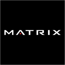 Matrix