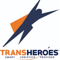 TransHeroes New York