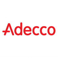 Adecco