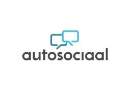 Autosociaal