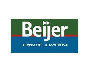 Beijer Logistics