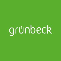 Gruenbeck