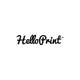helloPrint