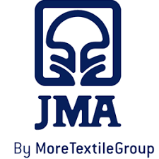 JMA Benelux