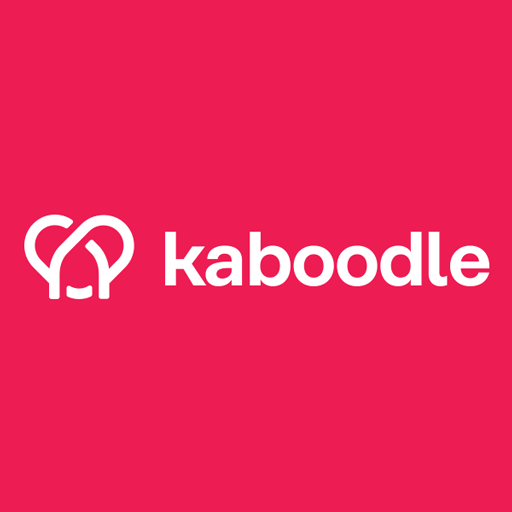 Kaboodle