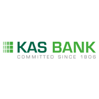 Kas Bank