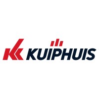 Kuiphuis