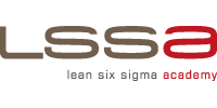 LSSA