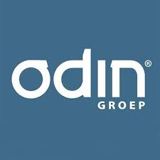 Odin groep
