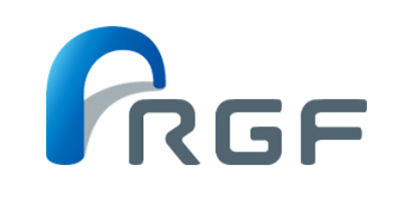 RGF Staffing