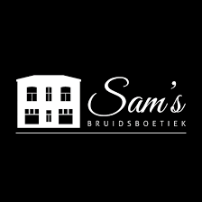 Sams bruidsboetiek