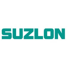 Suzlon
