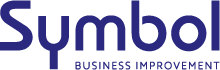 Symbol
