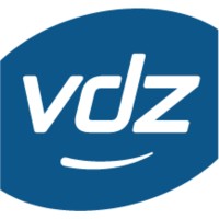 VDZ