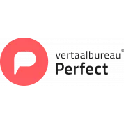Vertaalbureau Perfect